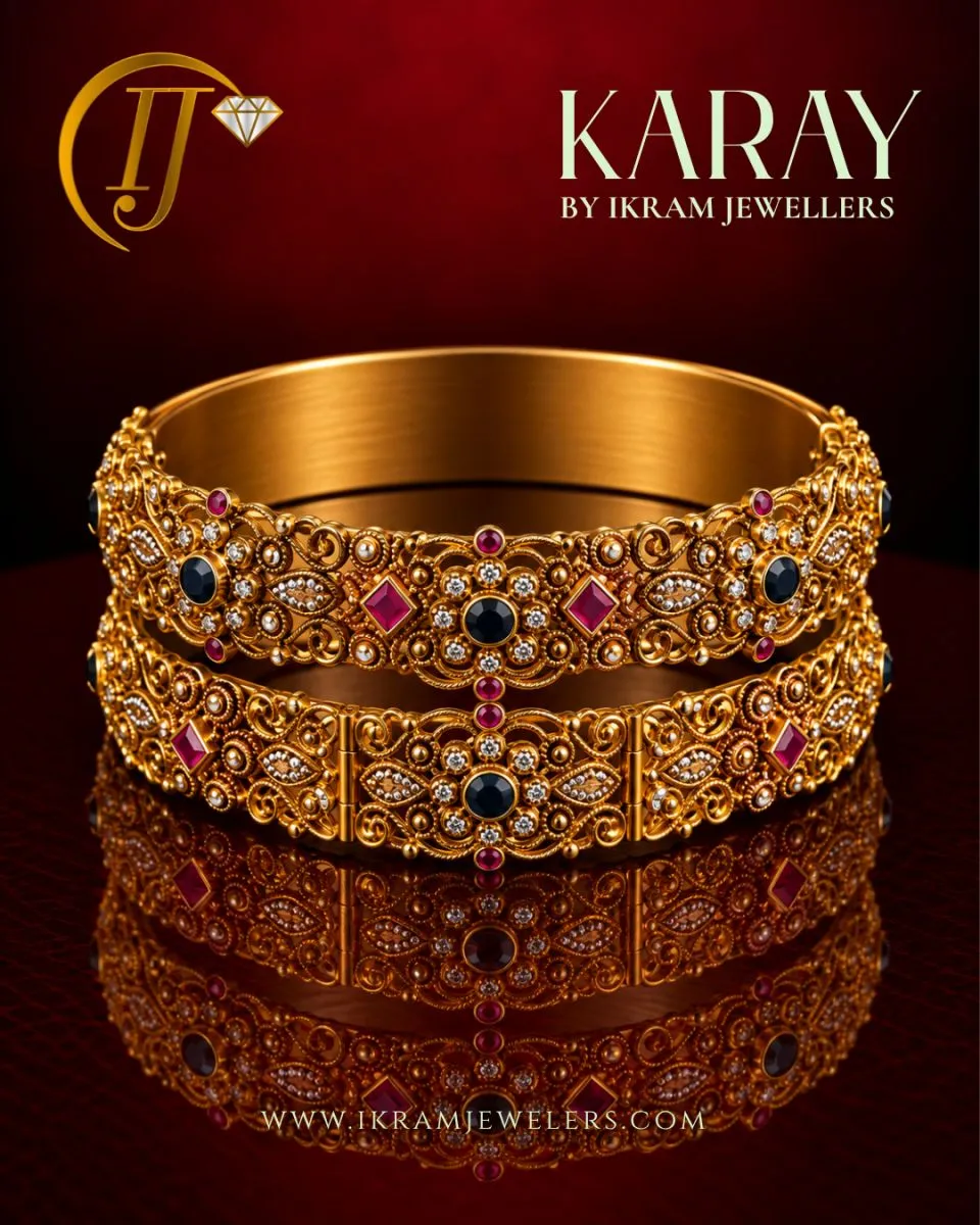 Karay 081