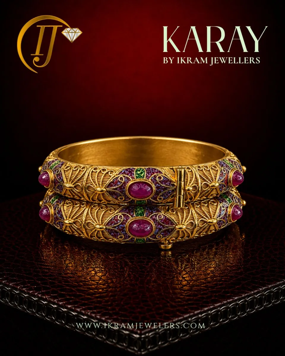Karay 082
