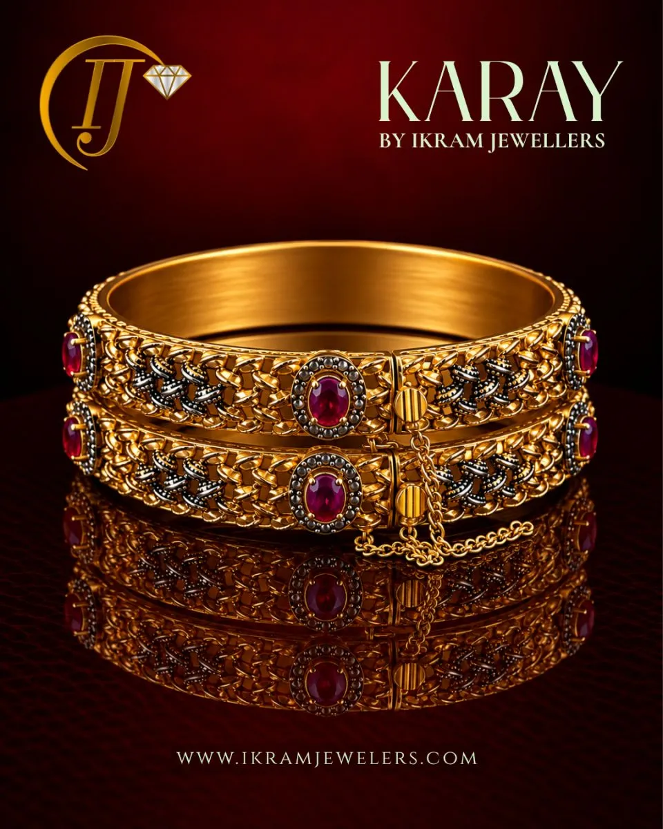 Karay 084