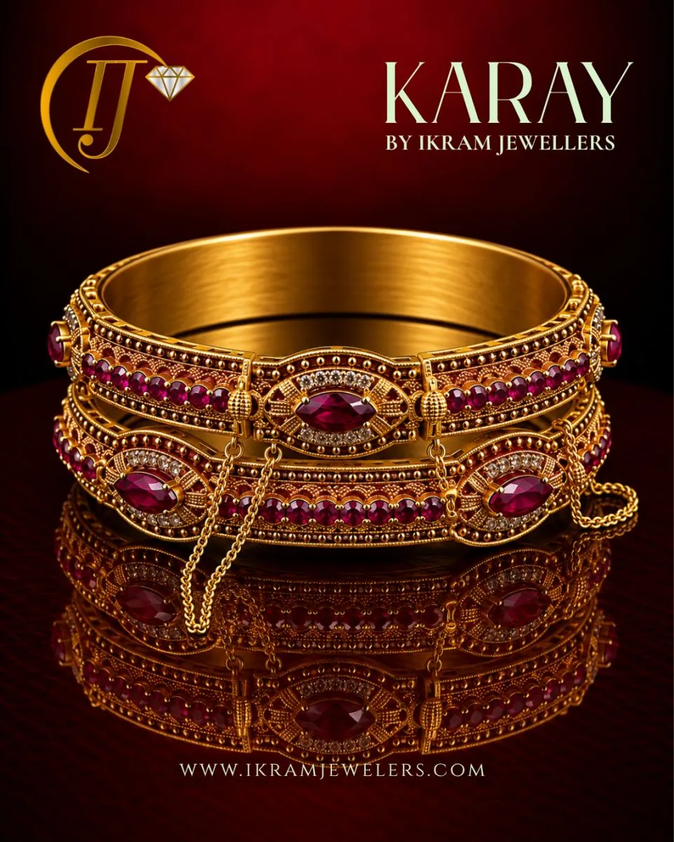 Karay 085