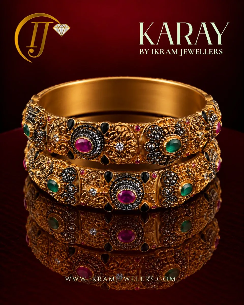 Karay 086