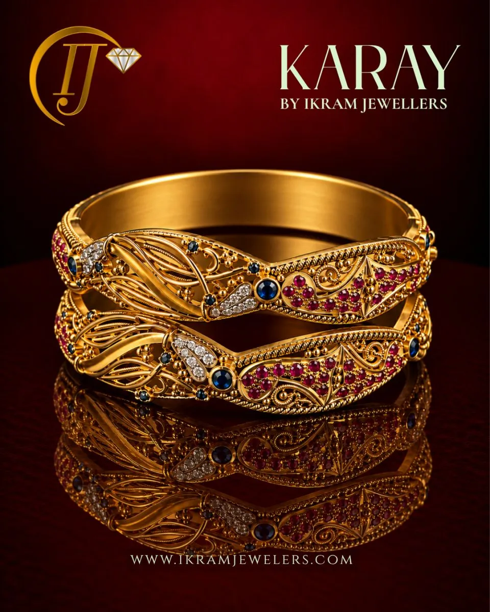 Karay 087