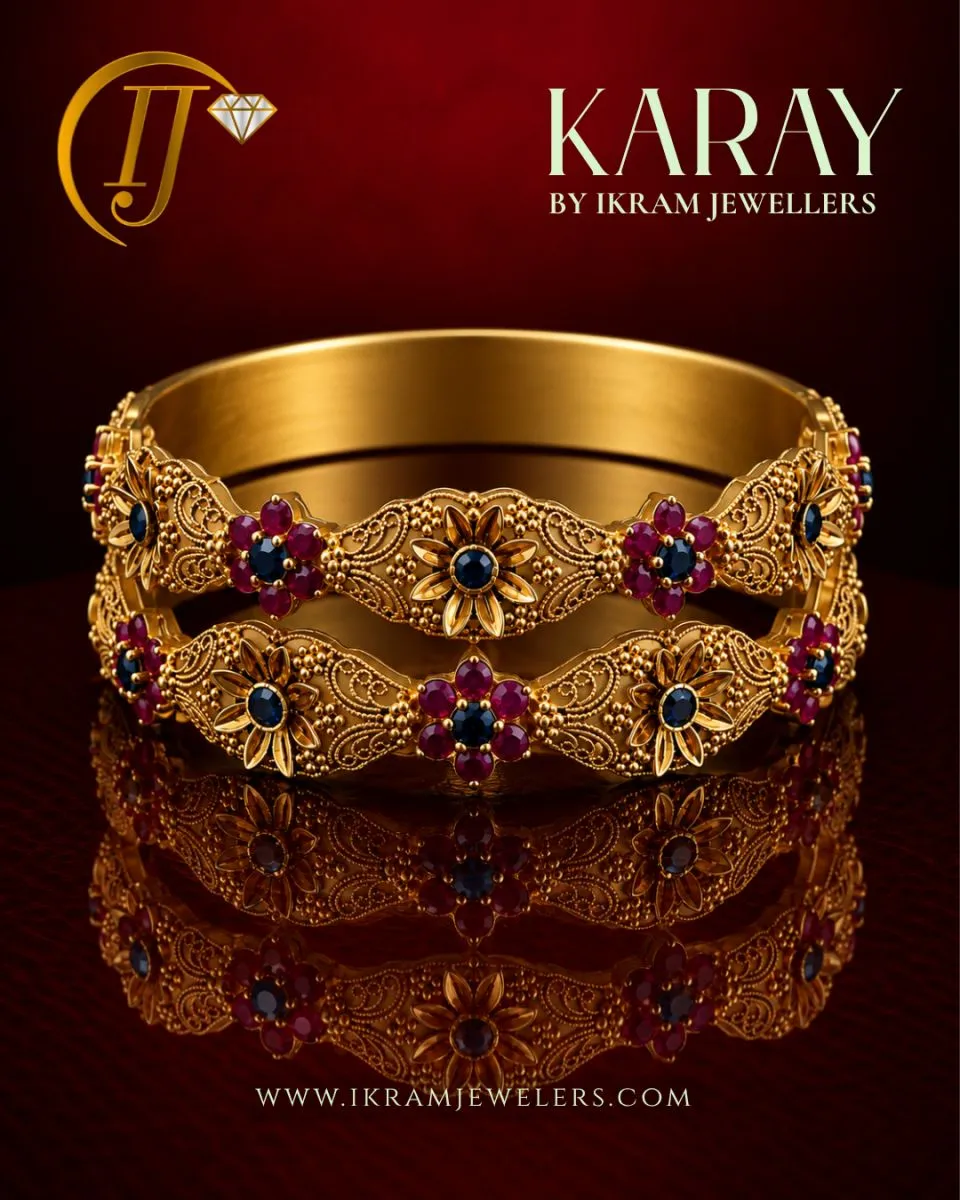 Karay 088