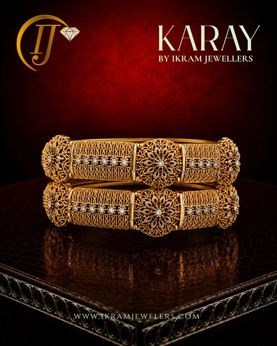 Karay 089