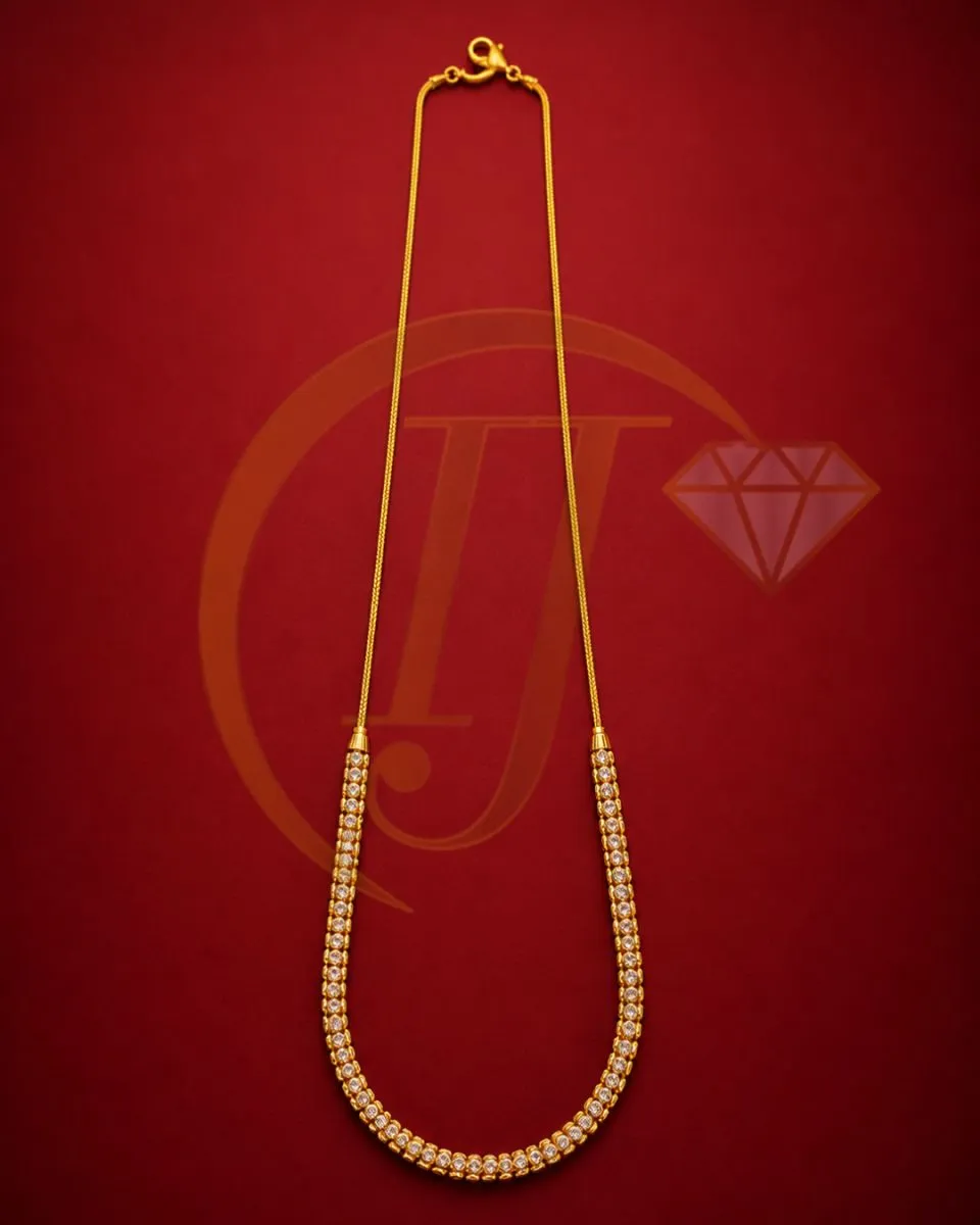 Mala 002