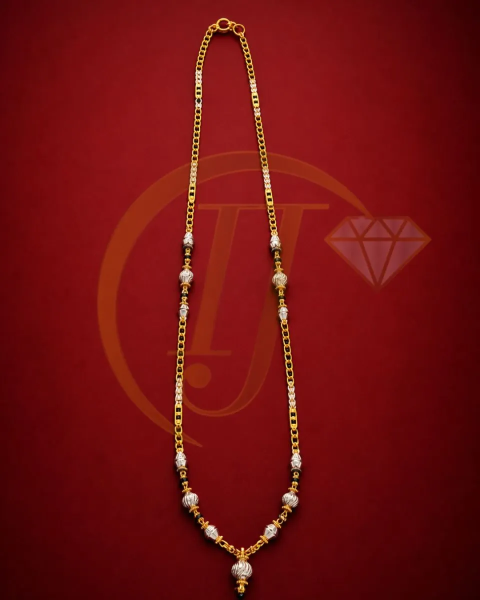 Mala 004