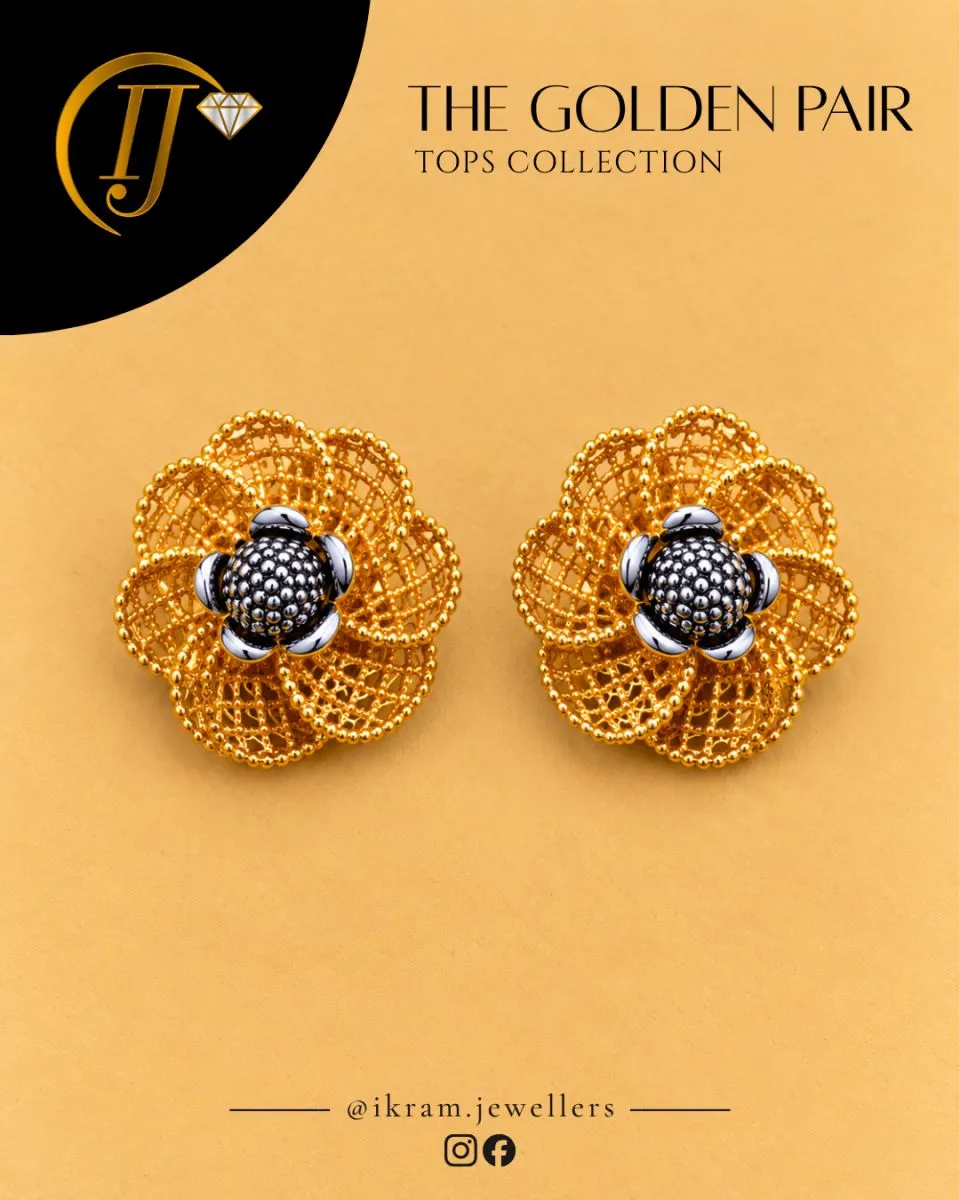 Tops 182