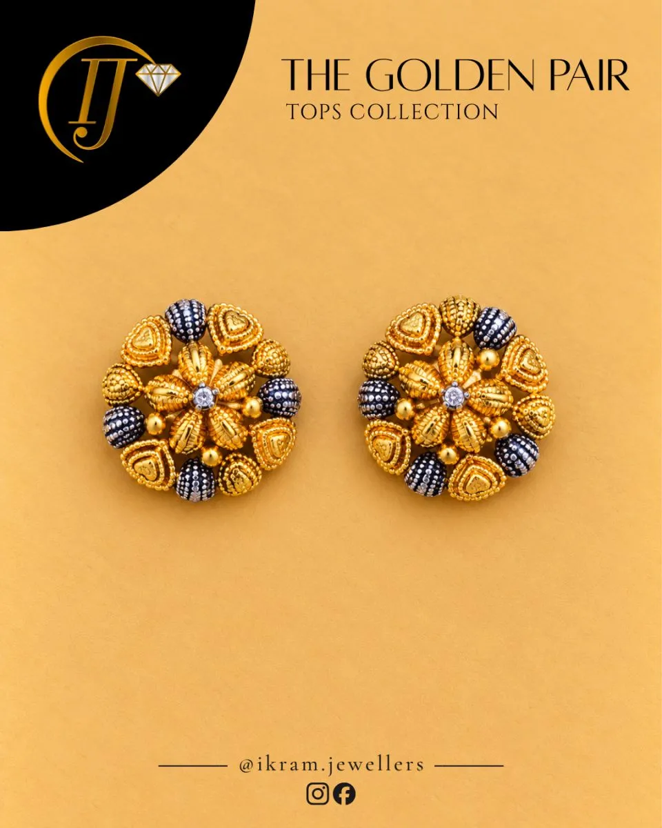 Tops 184
