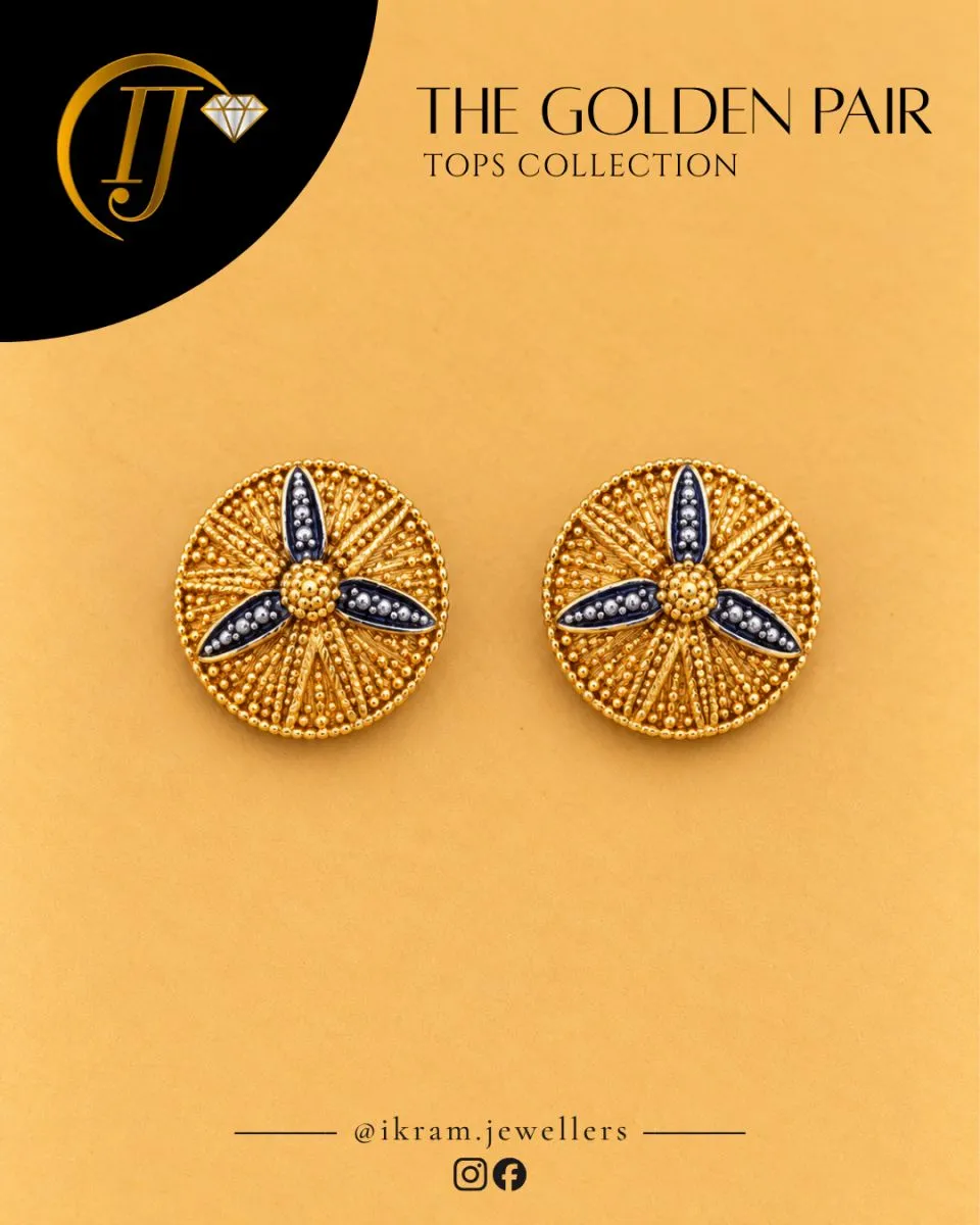 Tops 185
