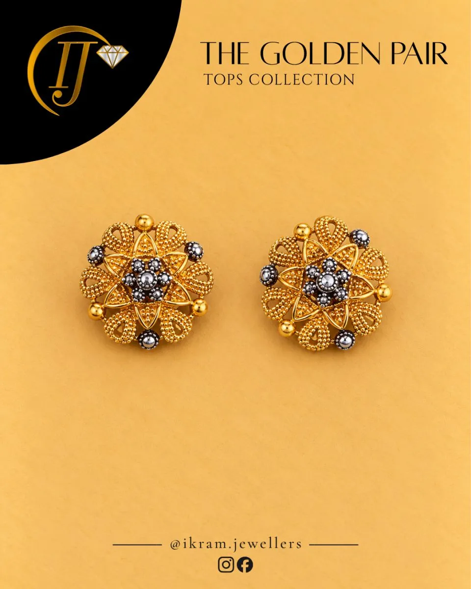 Tops 186