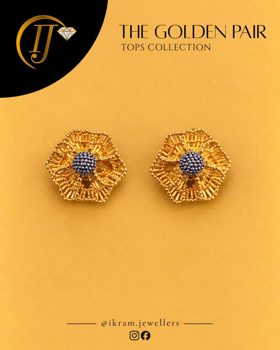 Tops 187