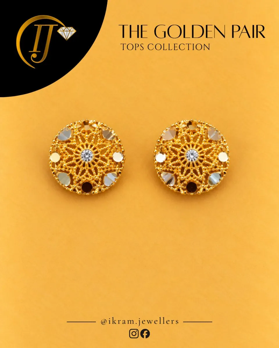 Tops 188