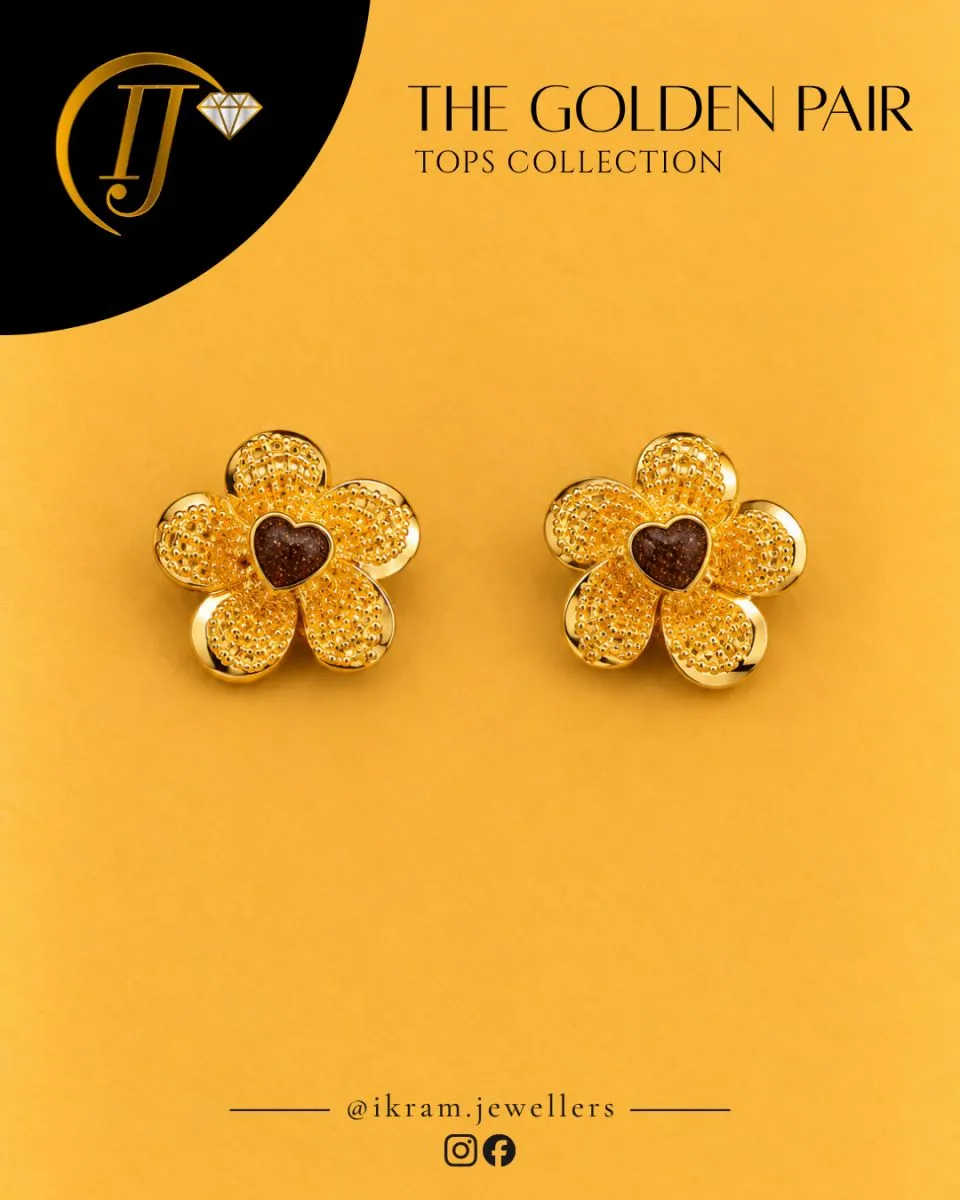 Tops 191