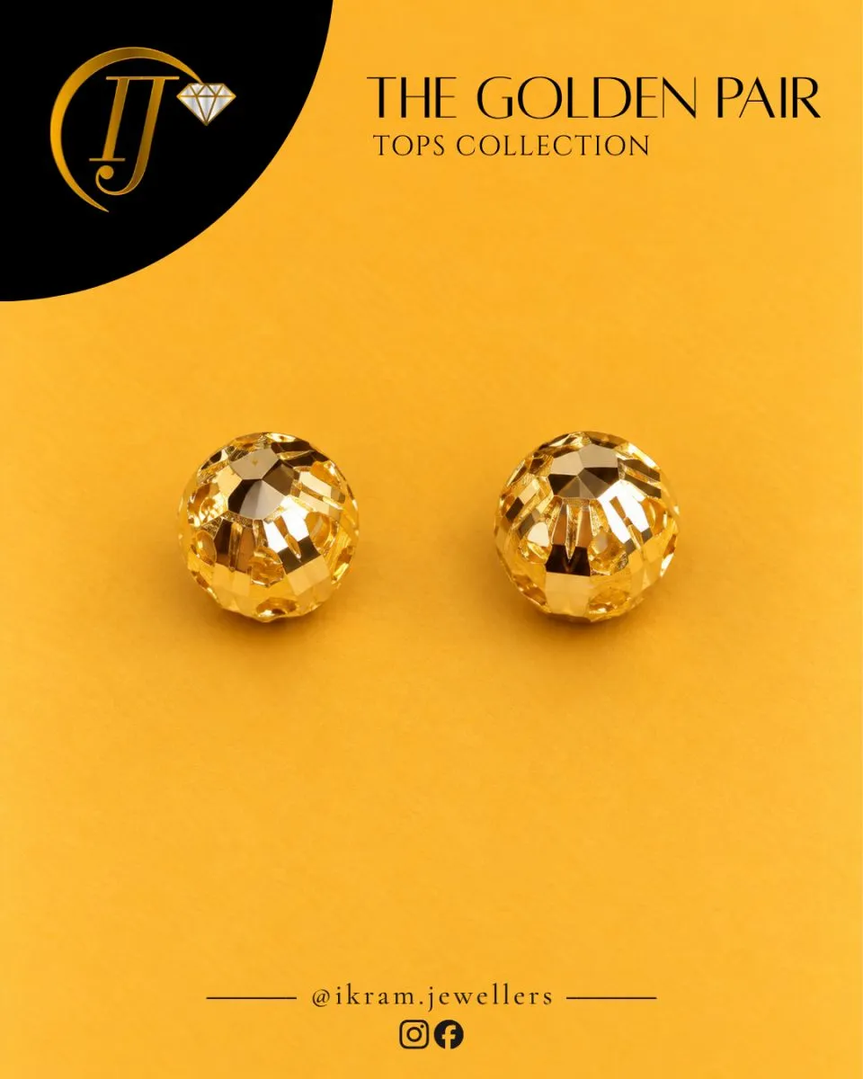 Tops 192