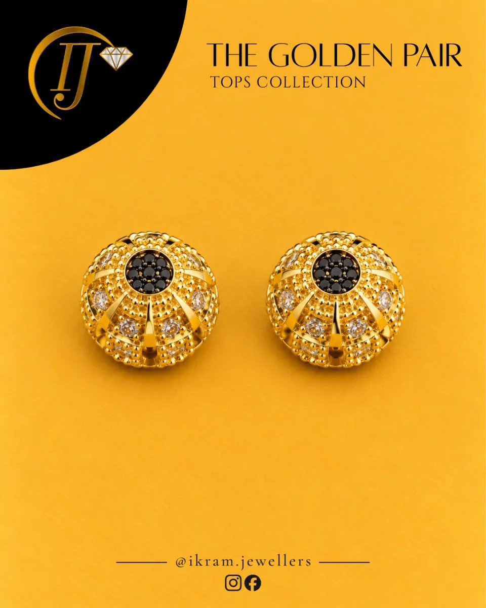 Tops 193