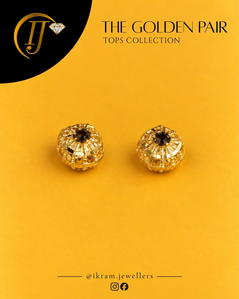 Tops 194