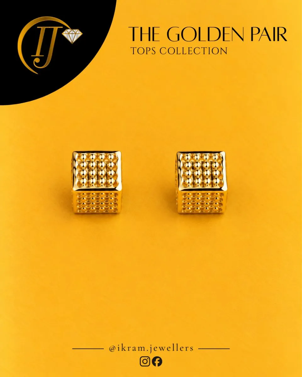 Tops 195